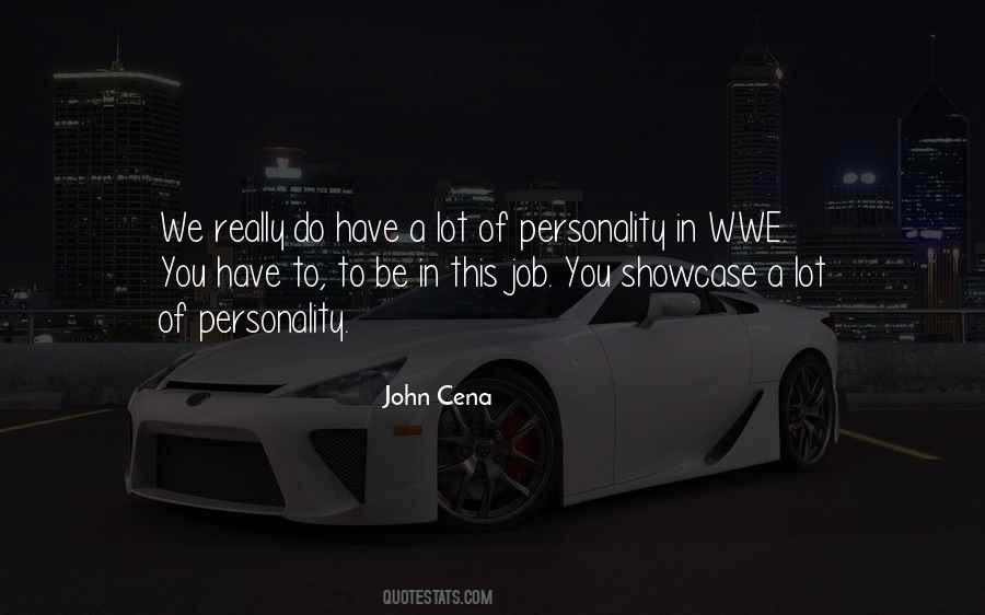 Ursulas Song Quotes #502403