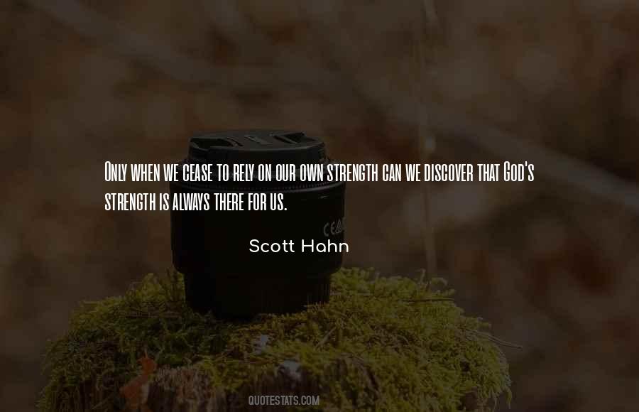Ueresidence Quotes #139352