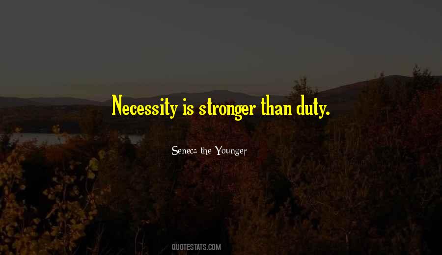 Ueresidence Quotes #848285