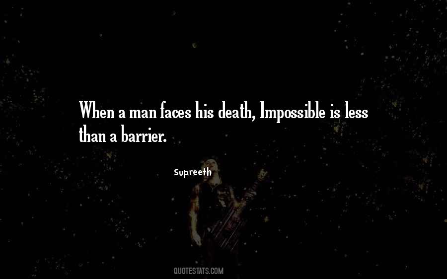 Celebrate Your Accomplishments Quotes #1713009