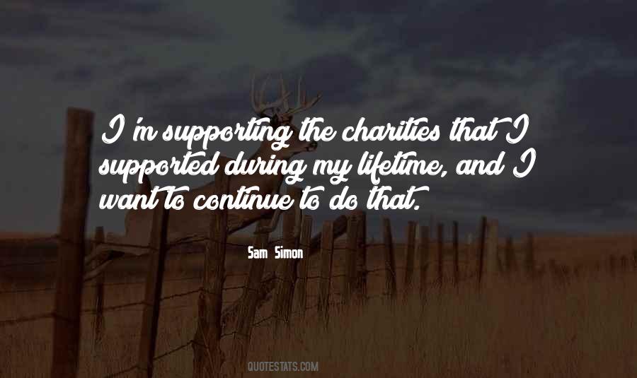 Celebrate Your Accomplishments Quotes #1795069
