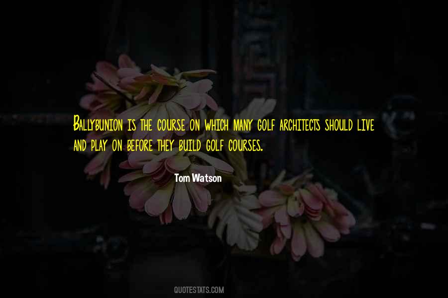 42492 Tool Quotes #233346