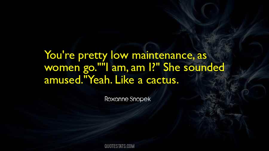 42492 Tool Quotes #276490
