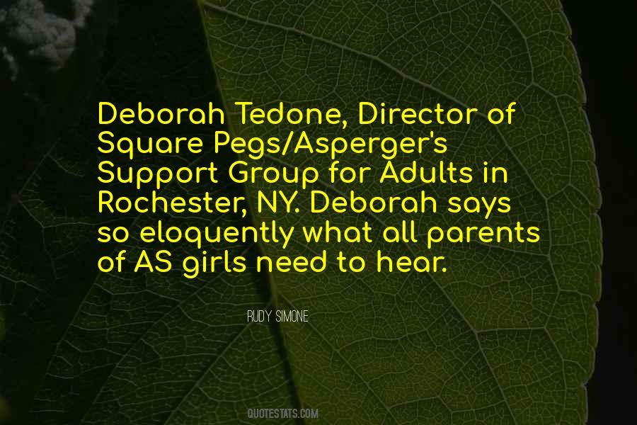 Ok Ny Quotes #192071