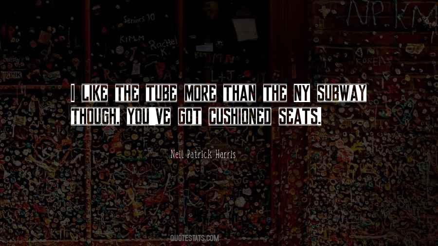 Ok Ny Quotes #249370