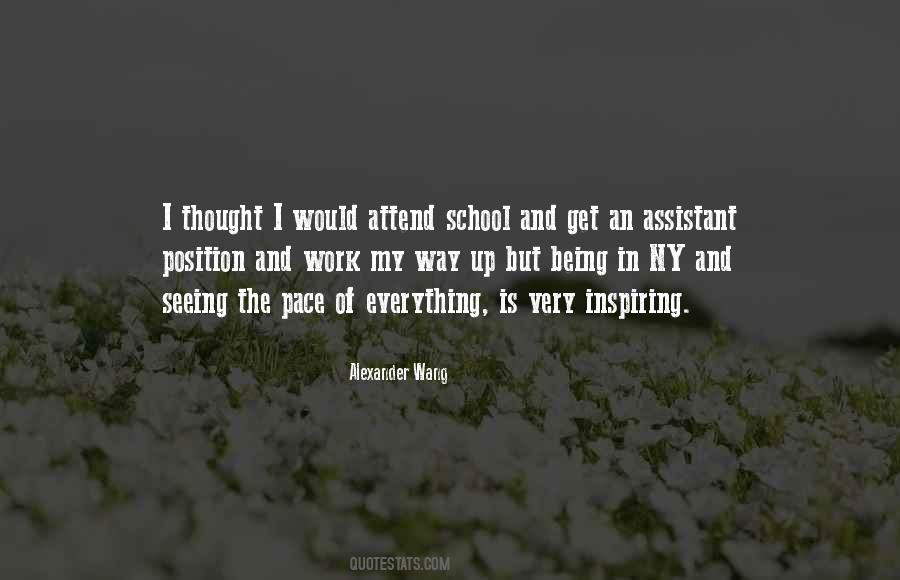 Ok Ny Quotes #636186