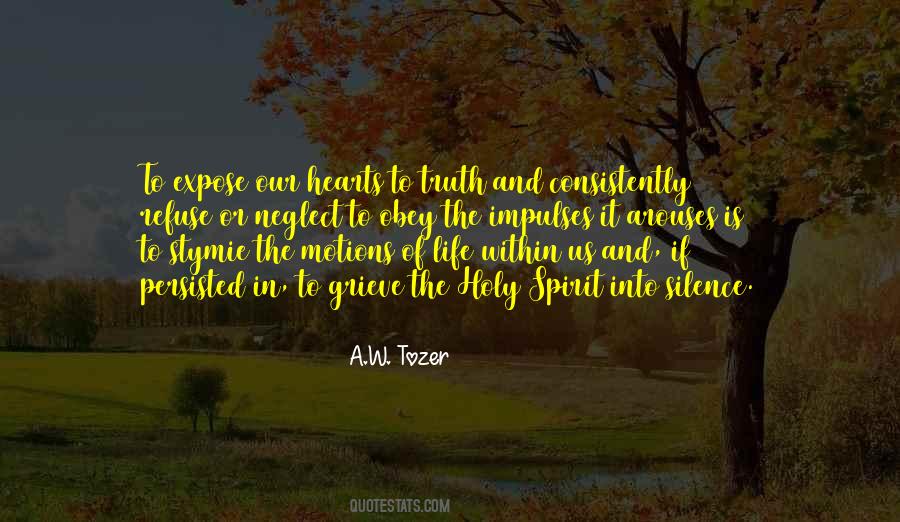Celebes Map Quotes #1283915