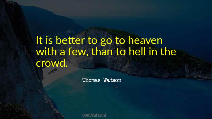 Celebes Map Quotes #410785
