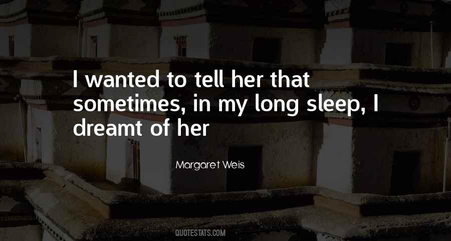 Angenette Young Quotes #265763