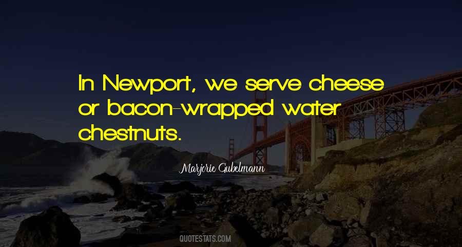 Ninho Lettre Quotes #1372439