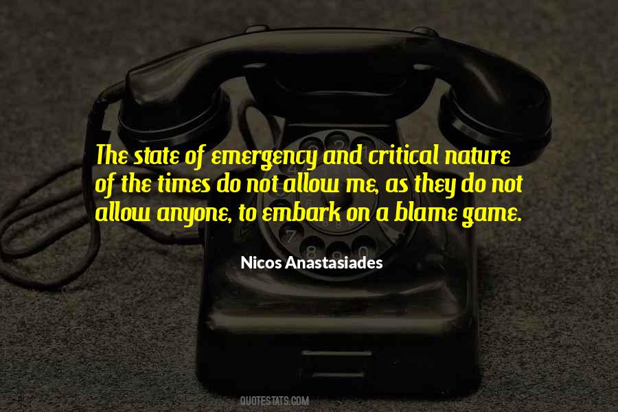 Ninho Lettre Quotes #1854647