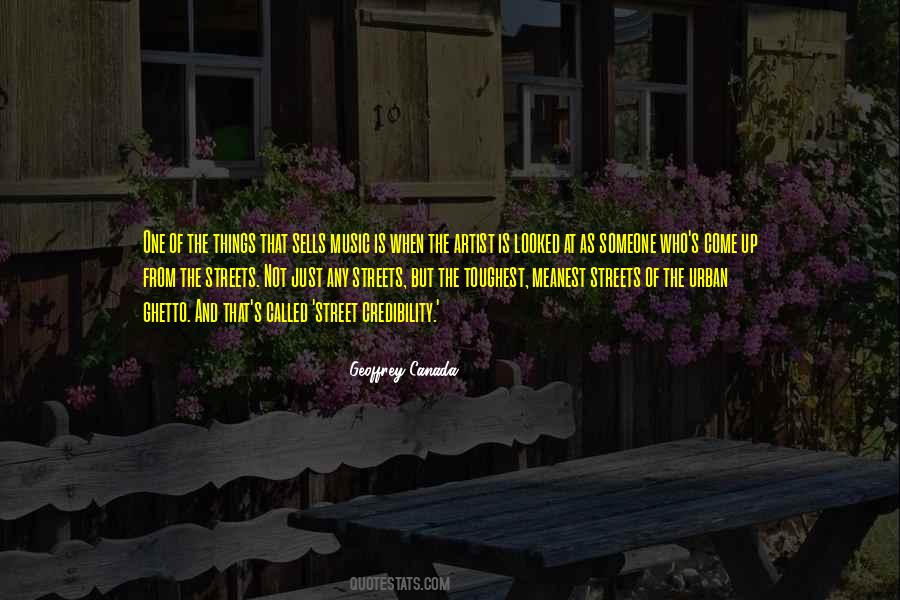 Heroica Puebla Quotes #265961