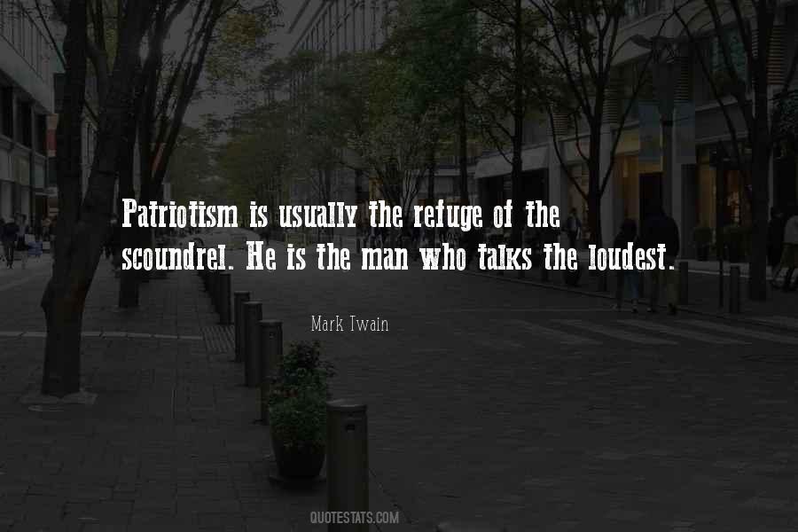 Heroica Puebla Quotes #587526