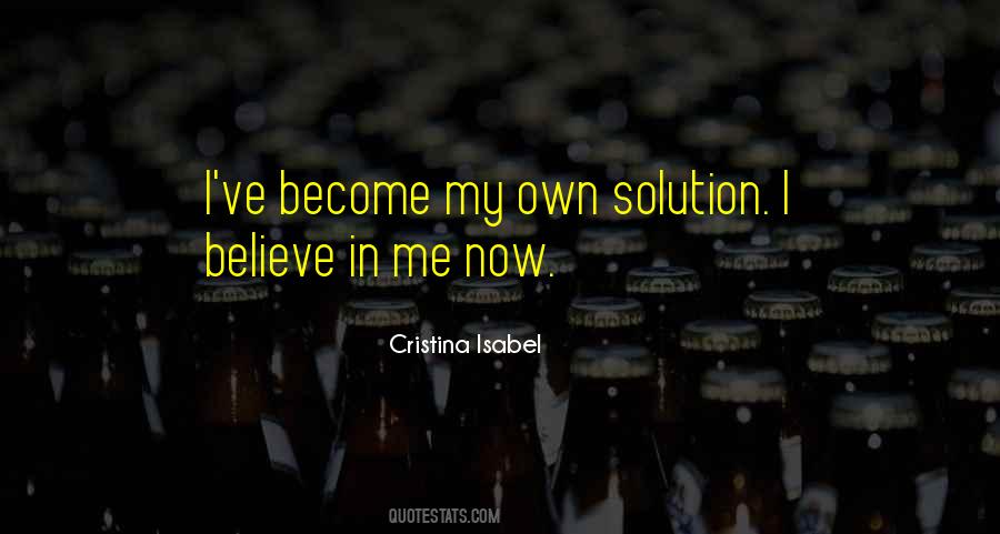 Refueling At Sea Quotes #942309