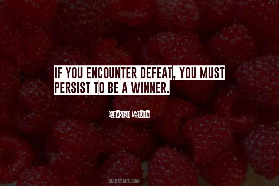 Determinantes Interrogativos Quotes #1789613