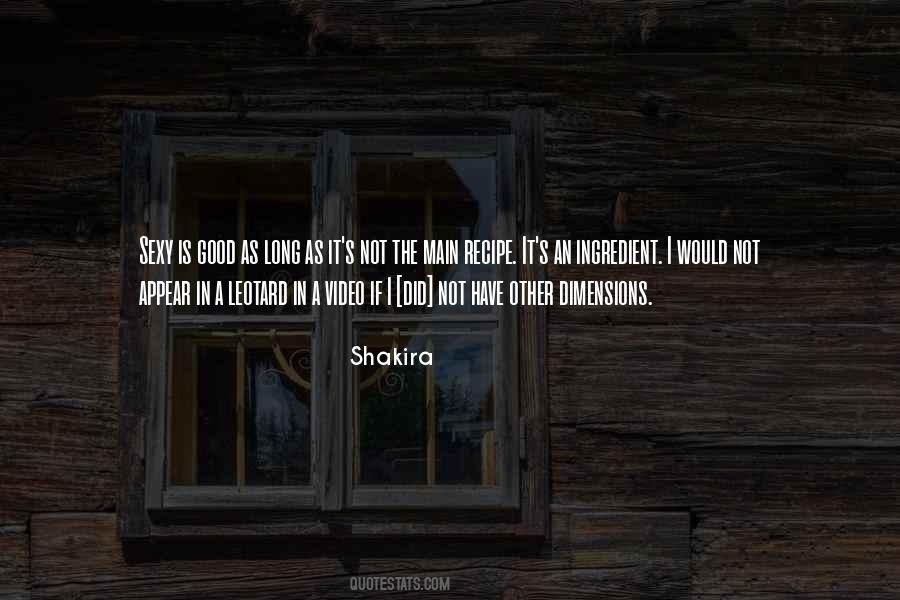 Kujifunza Kumtiamimba Quotes #276228