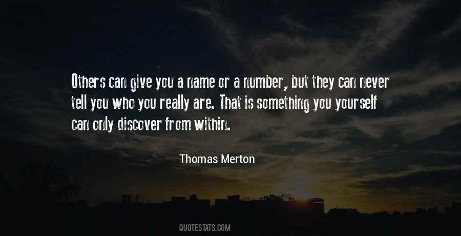 Lebohang Kgapola Quotes #1152974