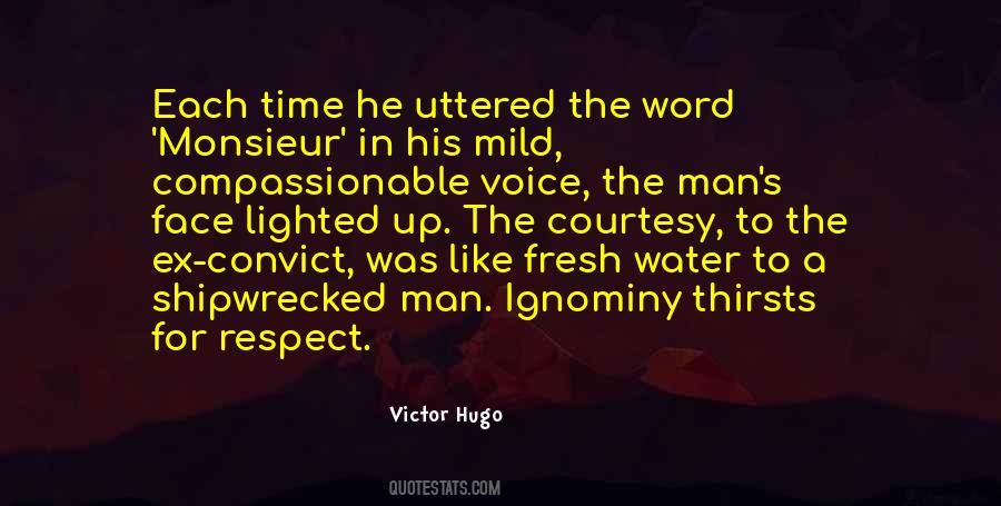 Lebohang Kgapola Quotes #1754441
