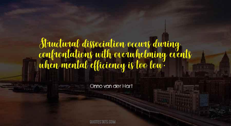 Eluisa Quotes #3836