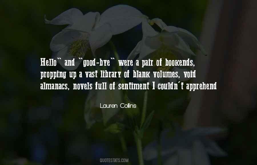 Yahwehs Wife Quotes #919778