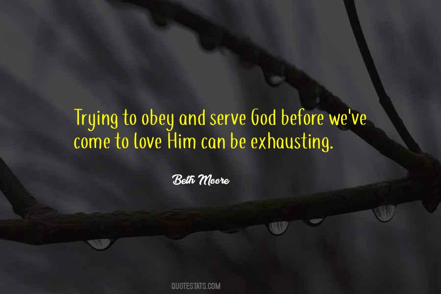 Elevavacity Quotes #1446300