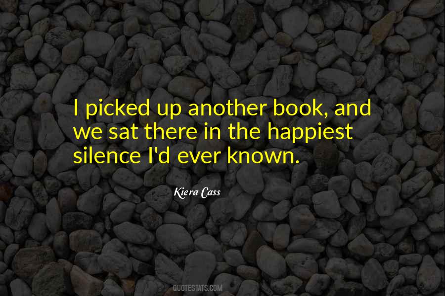 Elevavacity Quotes #1730640