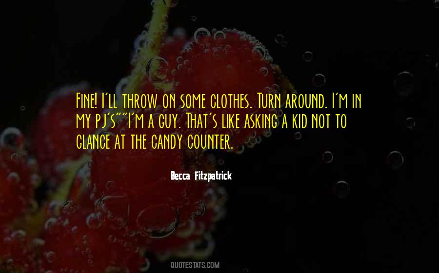 Elevavacity Quotes #1767682