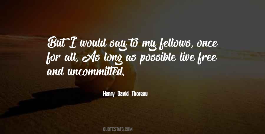 Elevavacity Quotes #23075