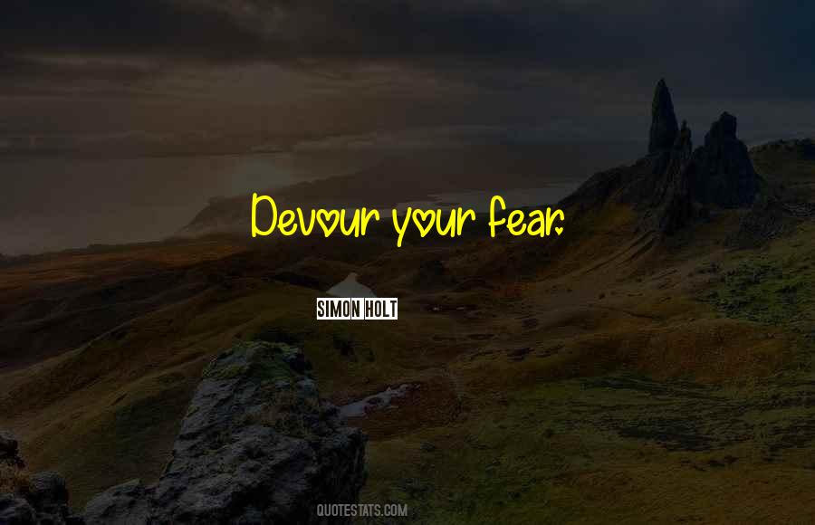 Elevavacity Quotes #307062