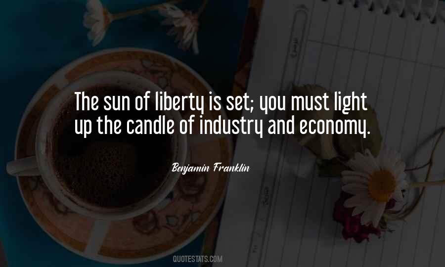 Bereket Quotes #90239