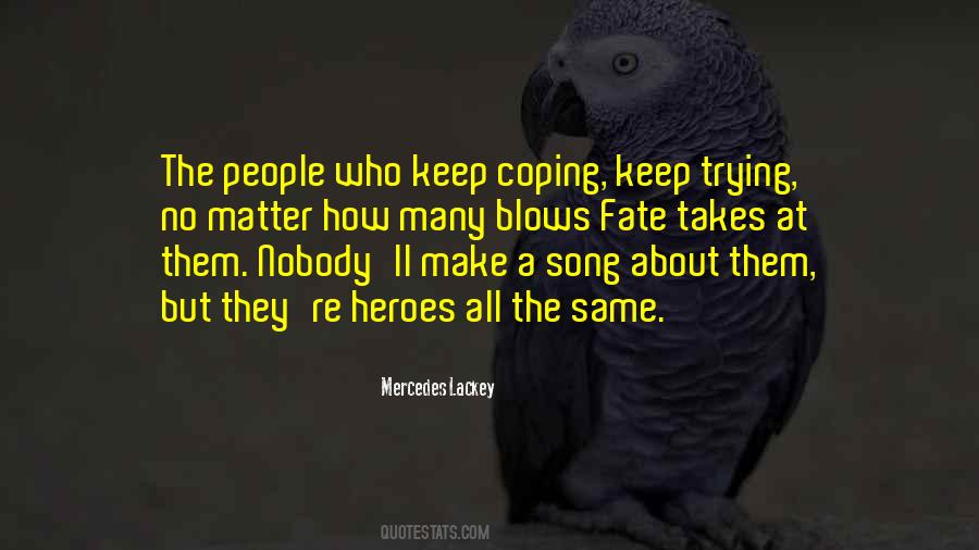 Ilina Arsova Quotes #1236225