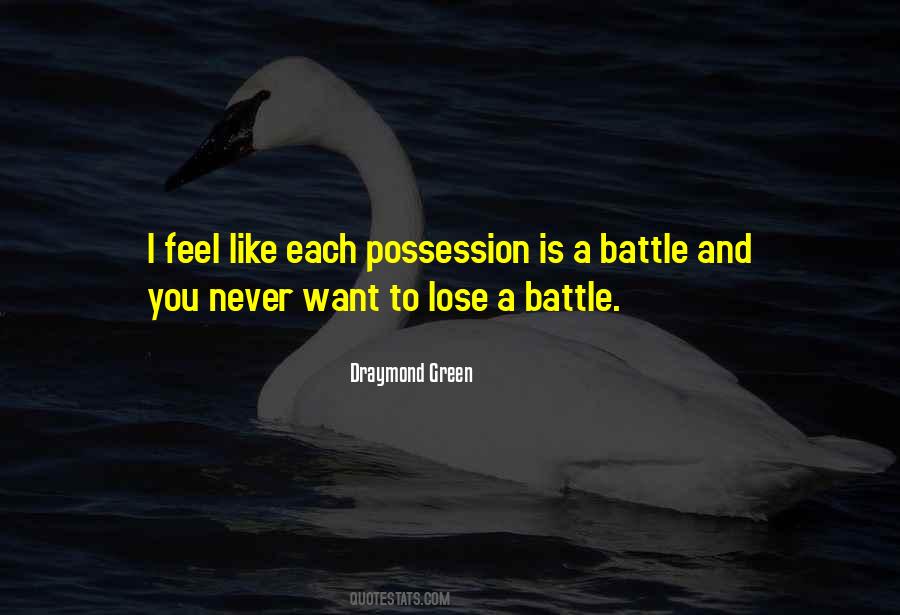 Ilina Arsova Quotes #668579