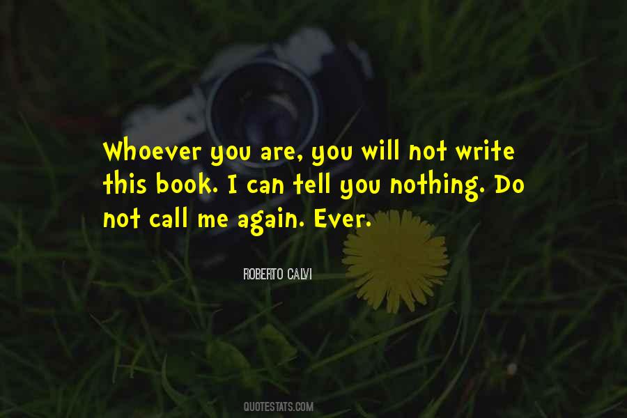 Ketvirtadienio Horoskopai Quotes #724684