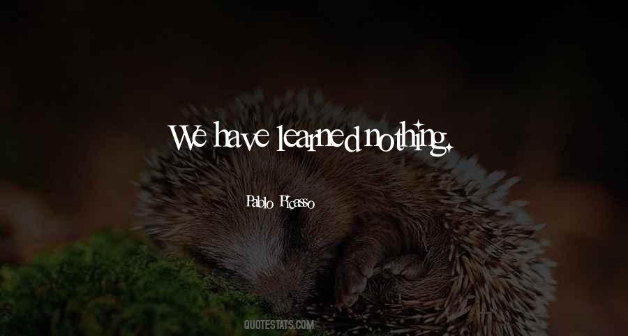 Odva Ni Vojvoda Quotes #1482309