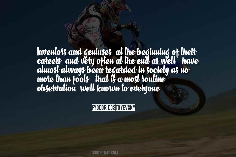 Odva Ni Vojvoda Quotes #819491