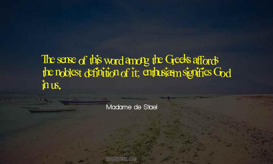 Odva Ni Vojvoda Quotes #911046