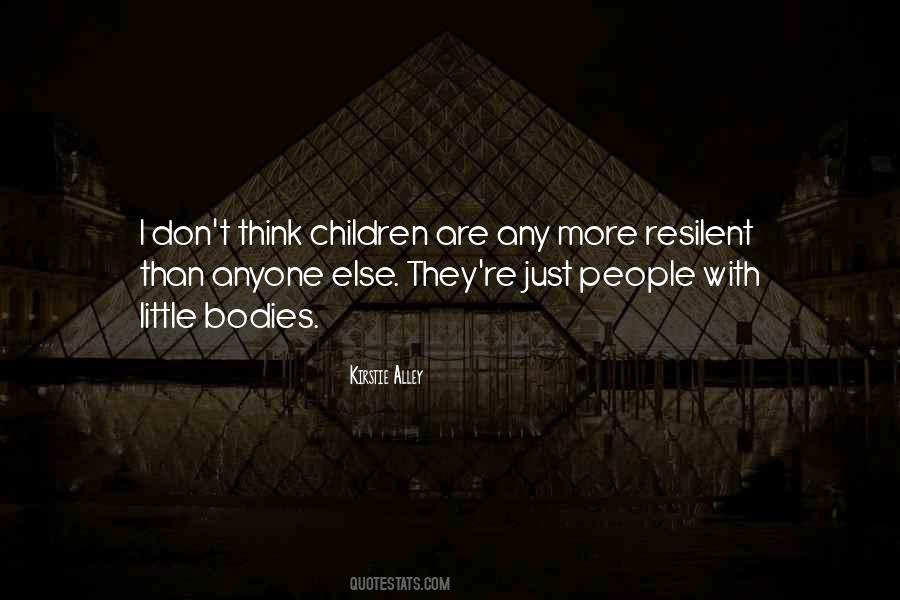 Cerly Ghazarian Quotes #1344504