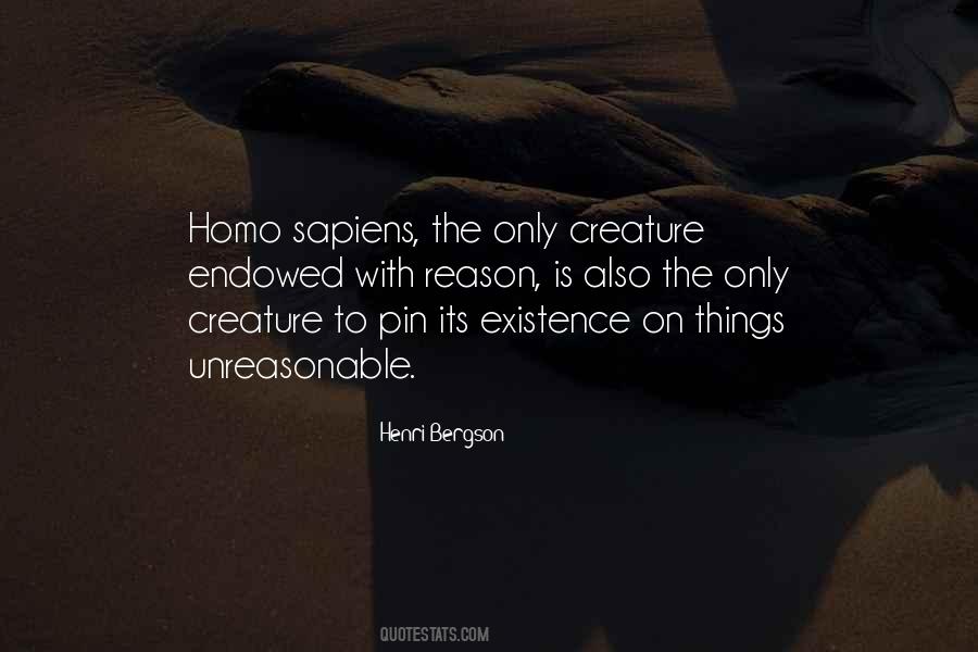 Cerly Ghazarian Quotes #553532