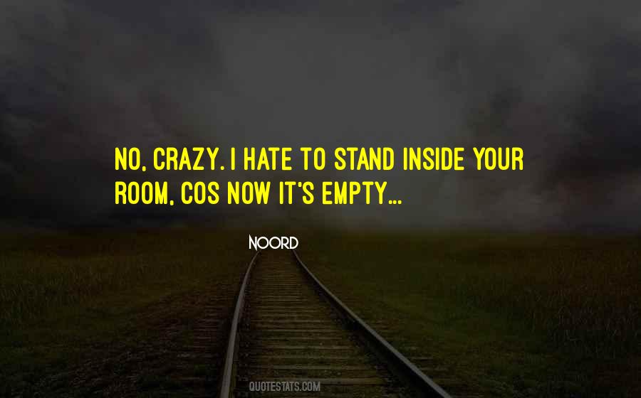 Cerly Ghazarian Quotes #612561