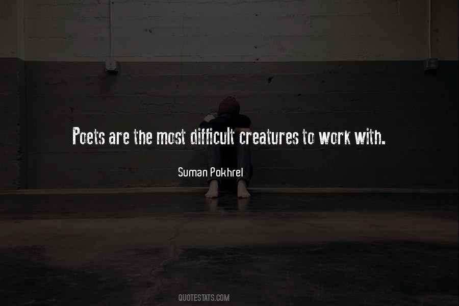 Uljane Quotes #586198