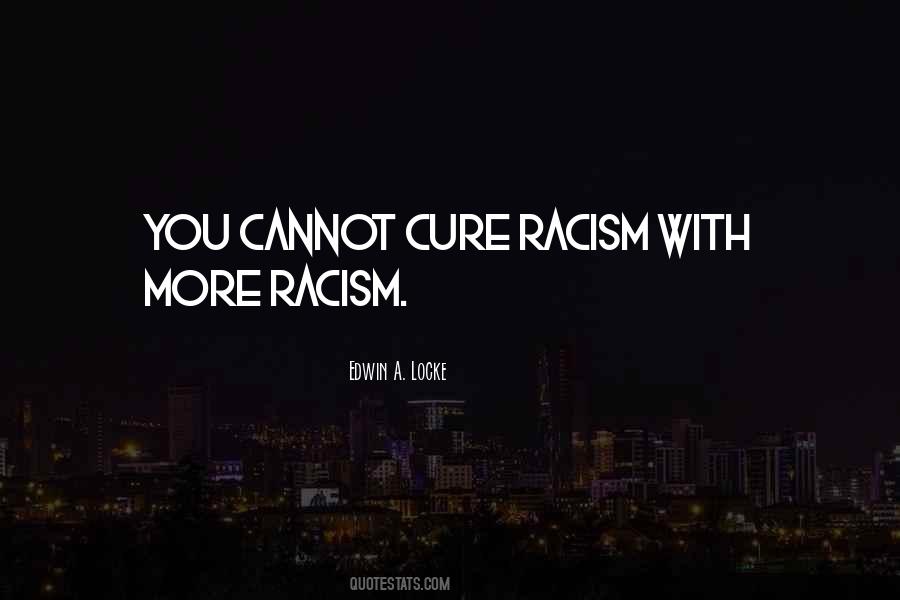 Lorrayne Oliveira Quotes #415056