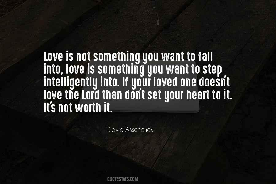 Lorrayne Oliveira Quotes #899168