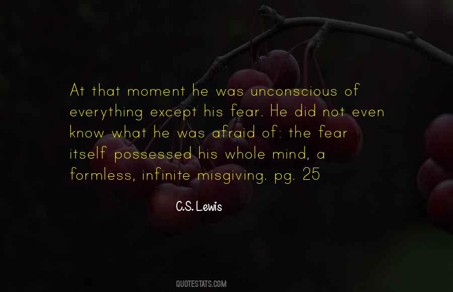 Yoktur Quotes #1111299