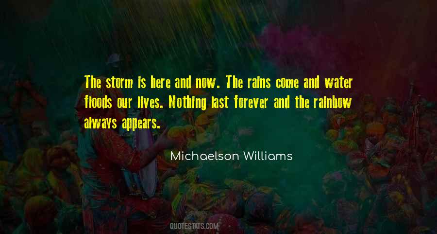 Positive Universe Quotes #186845