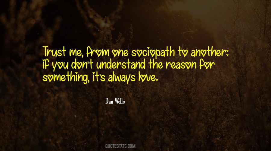 Szirtes Anna Quotes #1387612