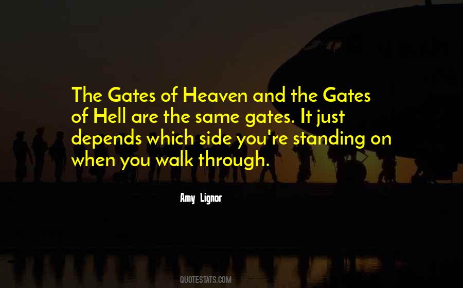Szirtes Anna Quotes #469794