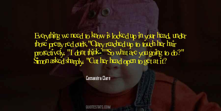 Brunhilde Pomsel Quotes #655466