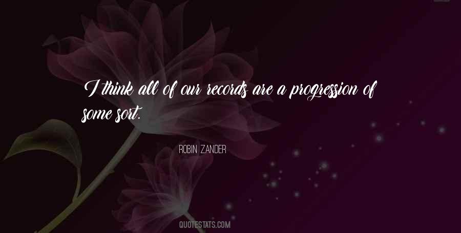 Jantien Brinkhorst Heringa Quotes #365560