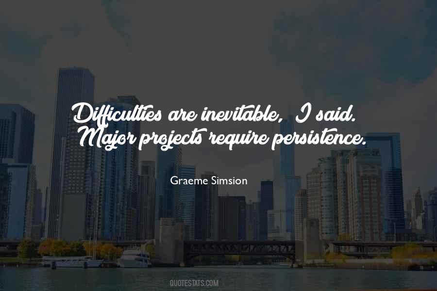 Jantien Brinkhorst Heringa Quotes #714910