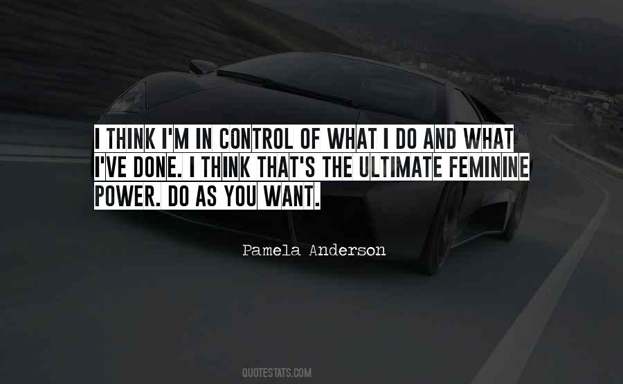 Conservemos Lo Quotes #1822446